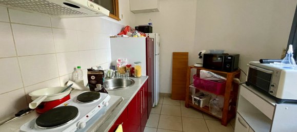 4 Schlafzimmer Gebäude in Rosporden, France, Nr. 207473 14