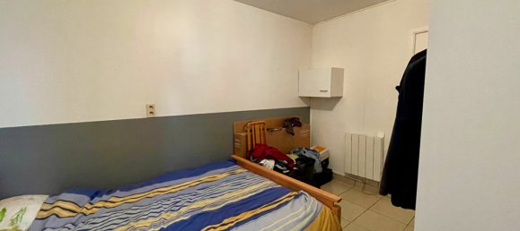 4 Schlafzimmer Gebäude in Rosporden, France, Nr. 207473 15