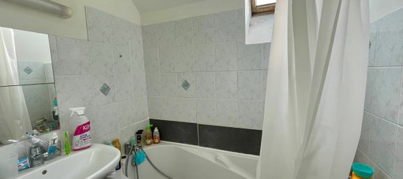 4 Schlafzimmer Gebäude in Rosporden, France, Nr. 207473 6