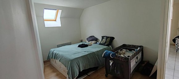4 Schlafzimmer Gebäude in Rosporden, France, Nr. 207473 9