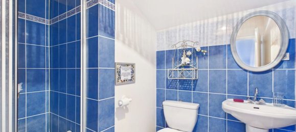 Castelos T7 em Charente, France N.º 343883 9