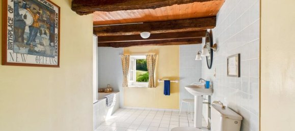 Castelos T7 em Charente, France N.º 343883 12