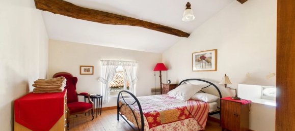 Castelos T7 em Charente, France N.º 343883 17