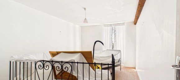 Castelos T7 em Charente, France N.º 343883 19