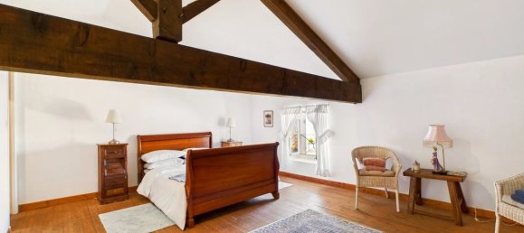 Castelos T7 em Charente, France N.º 343883 8