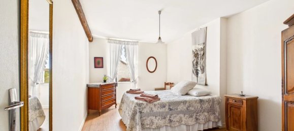 Castelos T7 em Charente, France N.º 343883 10