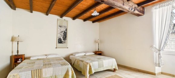 Castelos T7 em Charente, France N.º 343883 15