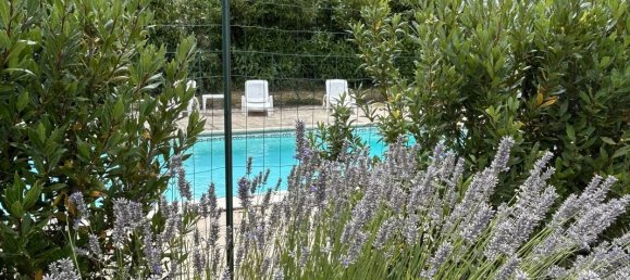 Castelos T7 em Charente, France N.º 343883 2