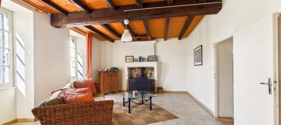 Castelos T7 em Charente, France N.º 343883 14