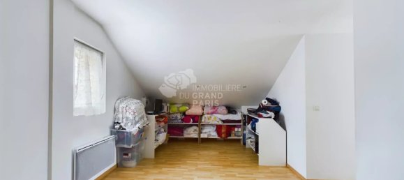 Casa T4 em Vitry-sur-Seine, France N.º 174545 14