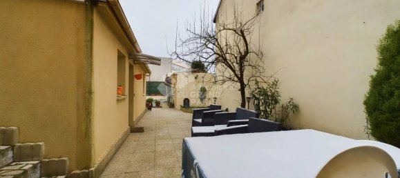 Casa T4 em Vitry-sur-Seine, France N.º 174545 18