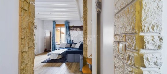 Casa T4 em Vitry-sur-Seine, France N.º 174545 6