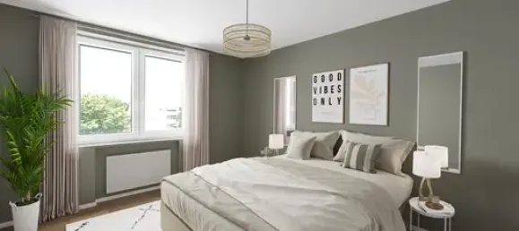 1 غرف نوم شقة في Munich, Germany رقم 322253 6