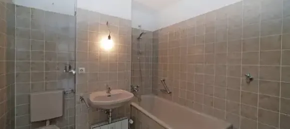 1 غرف نوم شقة في Munich, Germany رقم 322253 9