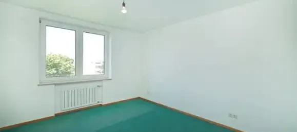 1 غرف نوم شقة في Munich, Germany رقم 322253 5