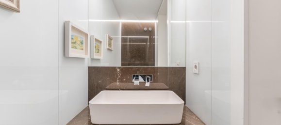 2 غرف نوم شقة في Cascais, Portugal رقم 345367 22