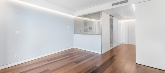 2 غرف نوم شقة في Cascais, Portugal رقم 345367 31