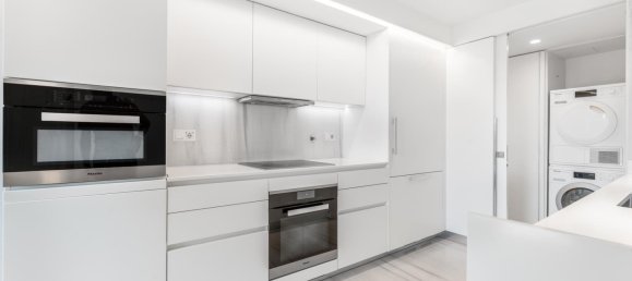 2 غرف نوم شقة في Cascais, Portugal رقم 345367 17