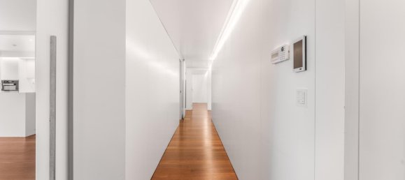 2 غرف نوم شقة في Cascais, Portugal رقم 345367 21