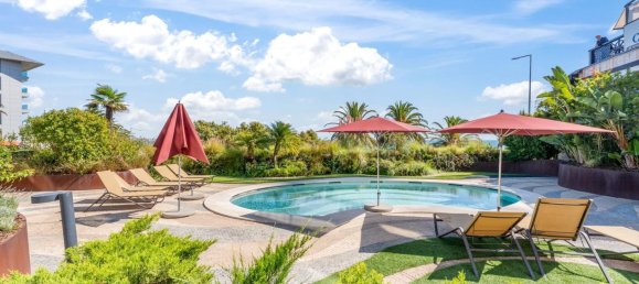 2 غرف نوم شقة في Cascais, Portugal رقم 345367 10