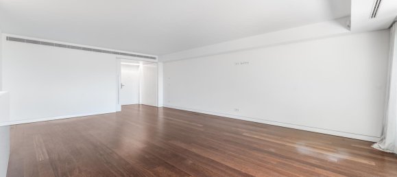 2 غرف نوم شقة في Cascais, Portugal رقم 345367 14