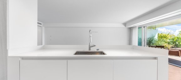 2 غرف نوم شقة في Cascais, Portugal رقم 345367 16