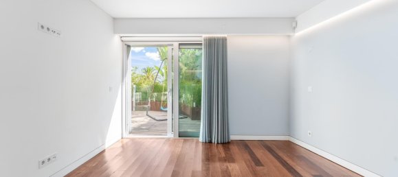 2 غرف نوم شقة في Cascais, Portugal رقم 345367 30