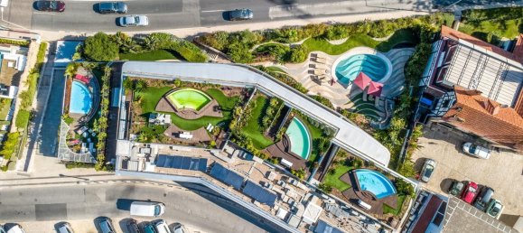 2 غرف نوم شقة في Cascais, Portugal رقم 345367 5