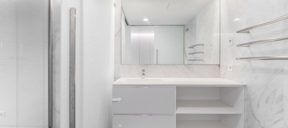 2 غرف نوم شقة في Cascais, Portugal رقم 345367 27