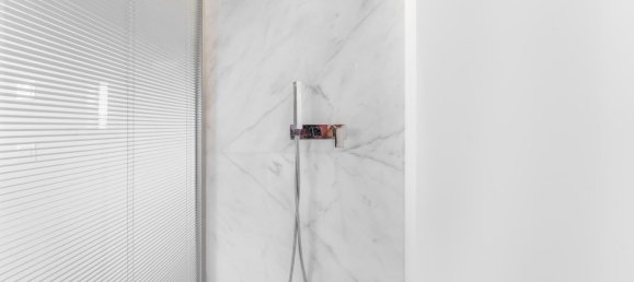 2 غرف نوم شقة في Cascais, Portugal رقم 345367 28