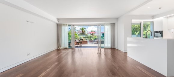 2 غرف نوم شقة في Cascais, Portugal رقم 345367 12