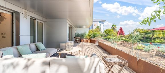 2 غرف نوم شقة في Cascais, Portugal رقم 345367 9