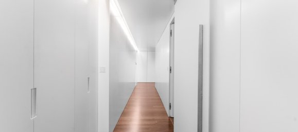 2 غرف نوم شقة في Cascais, Portugal رقم 345367 23