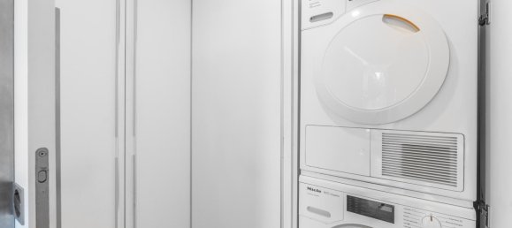 2 غرف نوم شقة في Cascais, Portugal رقم 345367 20