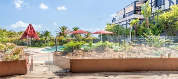 2 غرف نوم شقة في Cascais, Portugal رقم 345367 8