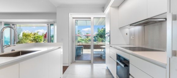 2 غرف نوم شقة في Cascais, Portugal رقم 345367 19