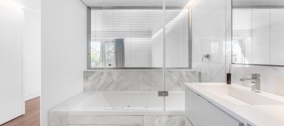 2 غرف نوم شقة في Cascais, Portugal رقم 345367 34