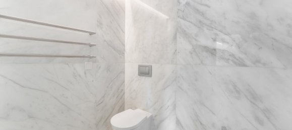 2 غرف نوم شقة في Cascais, Portugal رقم 345367 33