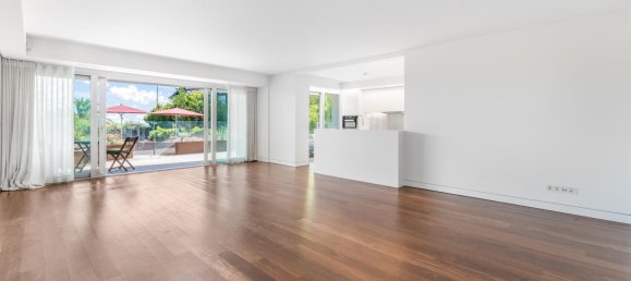 2 غرف نوم شقة في Cascais, Portugal رقم 345367 13