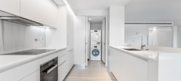 2 غرف نوم شقة في Cascais, Portugal رقم 345367 18