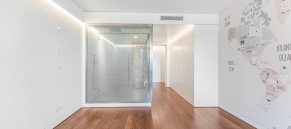 2 غرف نوم شقة في Cascais, Portugal رقم 345367 26