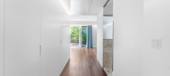 2 غرف نوم شقة في Cascais, Portugal رقم 345367 29