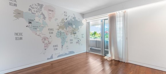 2 غرف نوم شقة في Cascais, Portugal رقم 345367 25