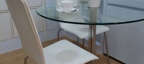 1 bedroom Condo in Noble Reveal Bangkok, Thailand No. 29746 6