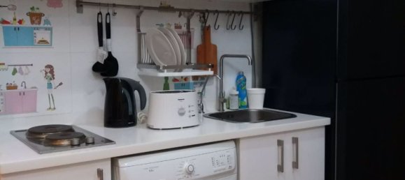 1 bedroom Condo in Noble Reveal Bangkok, Thailand No. 29746 3