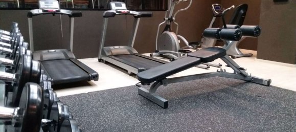 1 bedroom Condo in Noble Reveal Bangkok, Thailand No. 29746 10