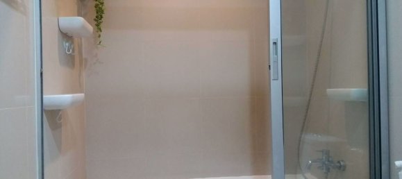 1 bedroom Condo in Noble Reveal Bangkok, Thailand No. 29746 7