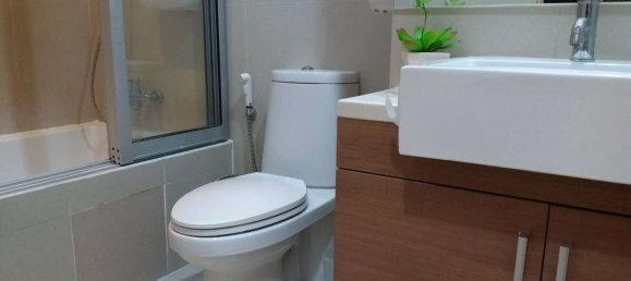 1 bedroom Condo in Noble Reveal Bangkok, Thailand No. 29746 8