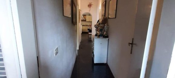 3 rooms Apartment in Massa, Italy No. 166558 9