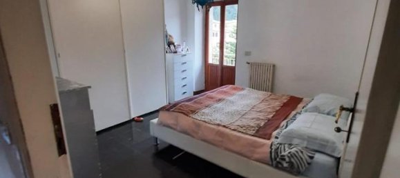 3 rooms Apartment in Massa, Italy No. 166558 5